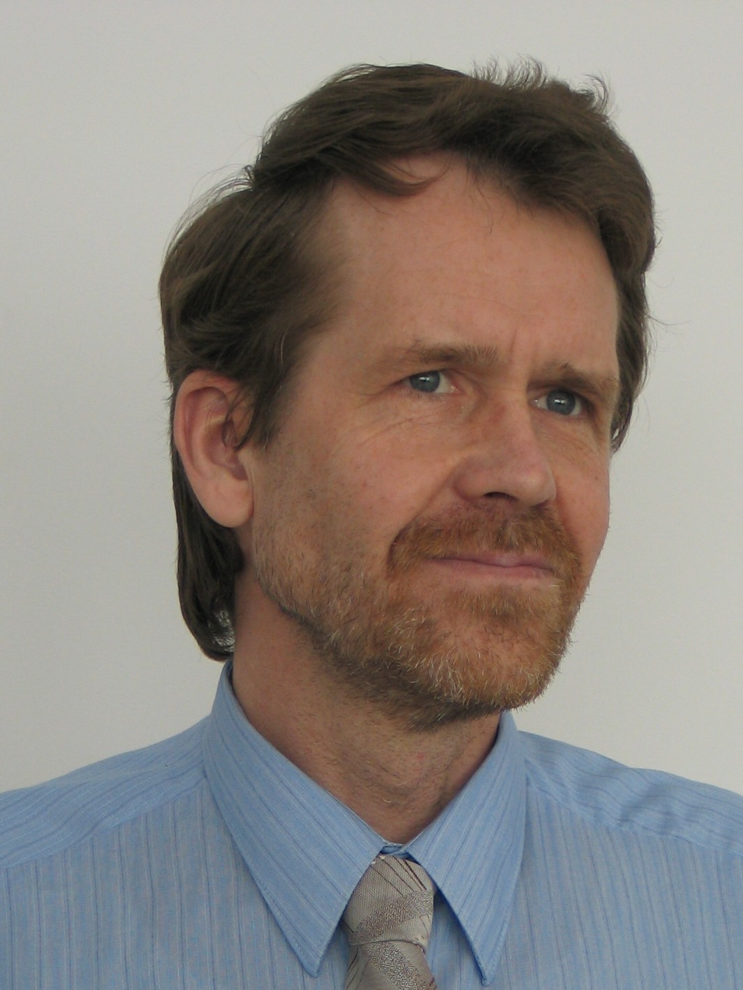 Margus Rätsep