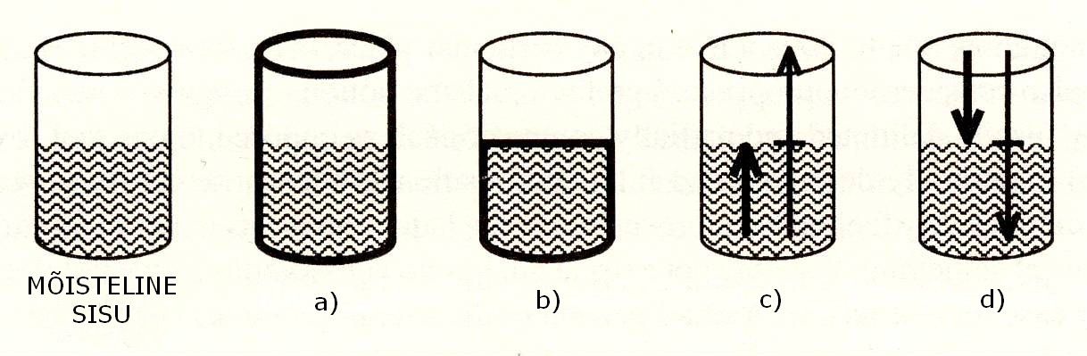 langackeriklaas_sisupaketile.jpg