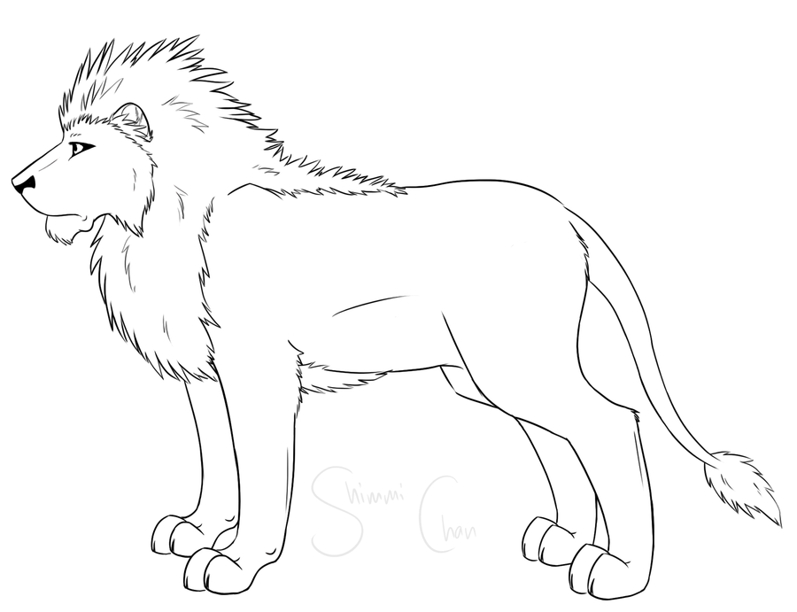 lovi.png