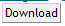 ebrary_simple_search_information_literacy_-_google_chrome_2016-03-03_11-40-48.png