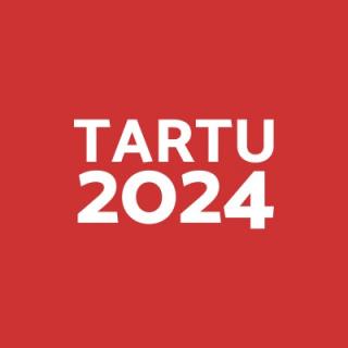 TARTU2024