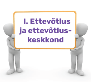 i-ettevotluskeskkond.png
