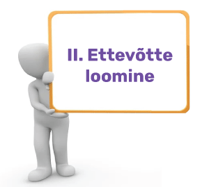 ii-ettevotteloomine.png