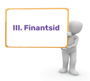iii-finantsid.png