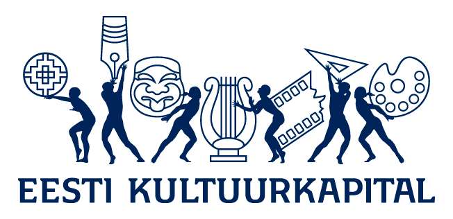 KULKA logo