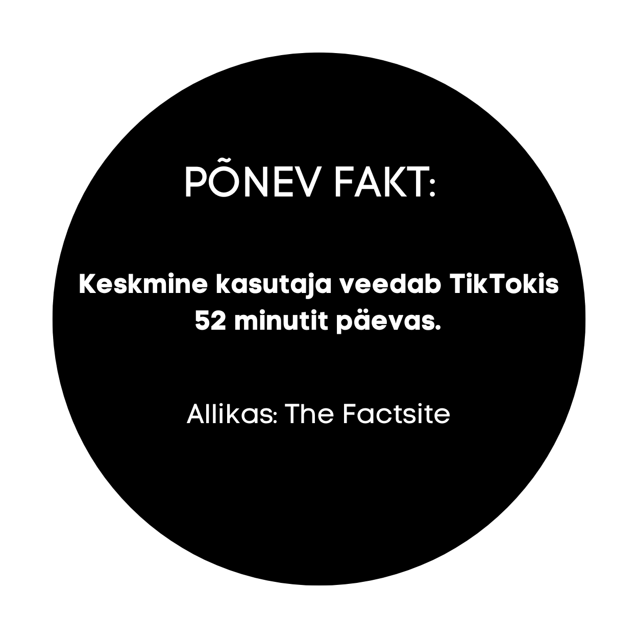 põnev fakt6