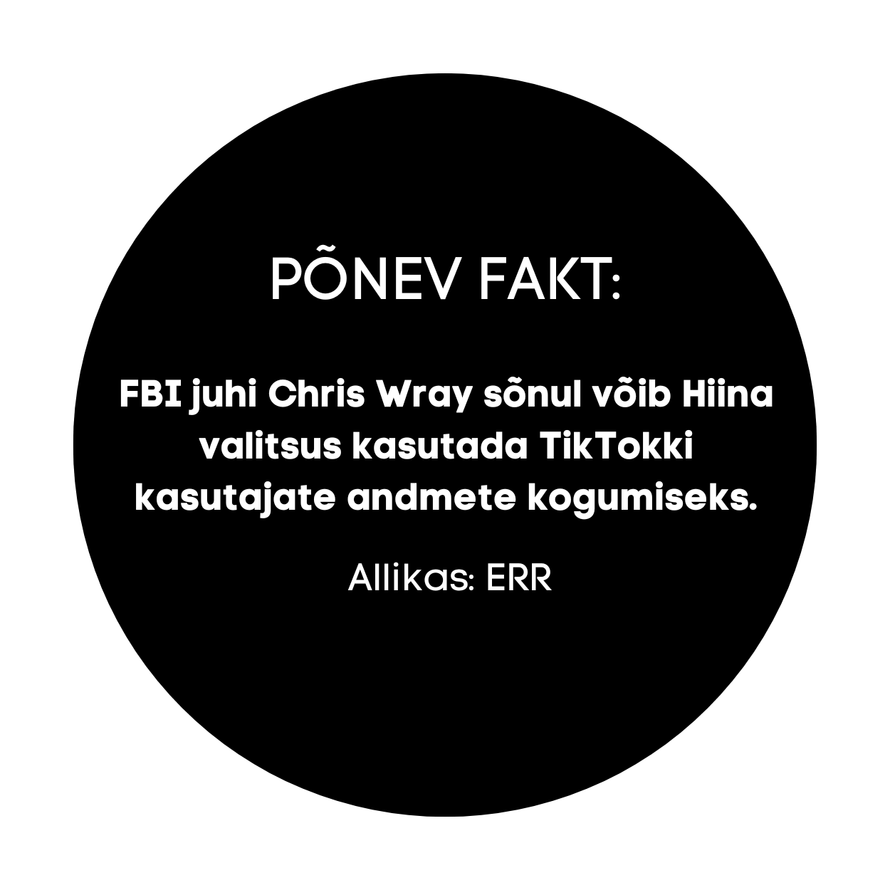 põnev fakt7