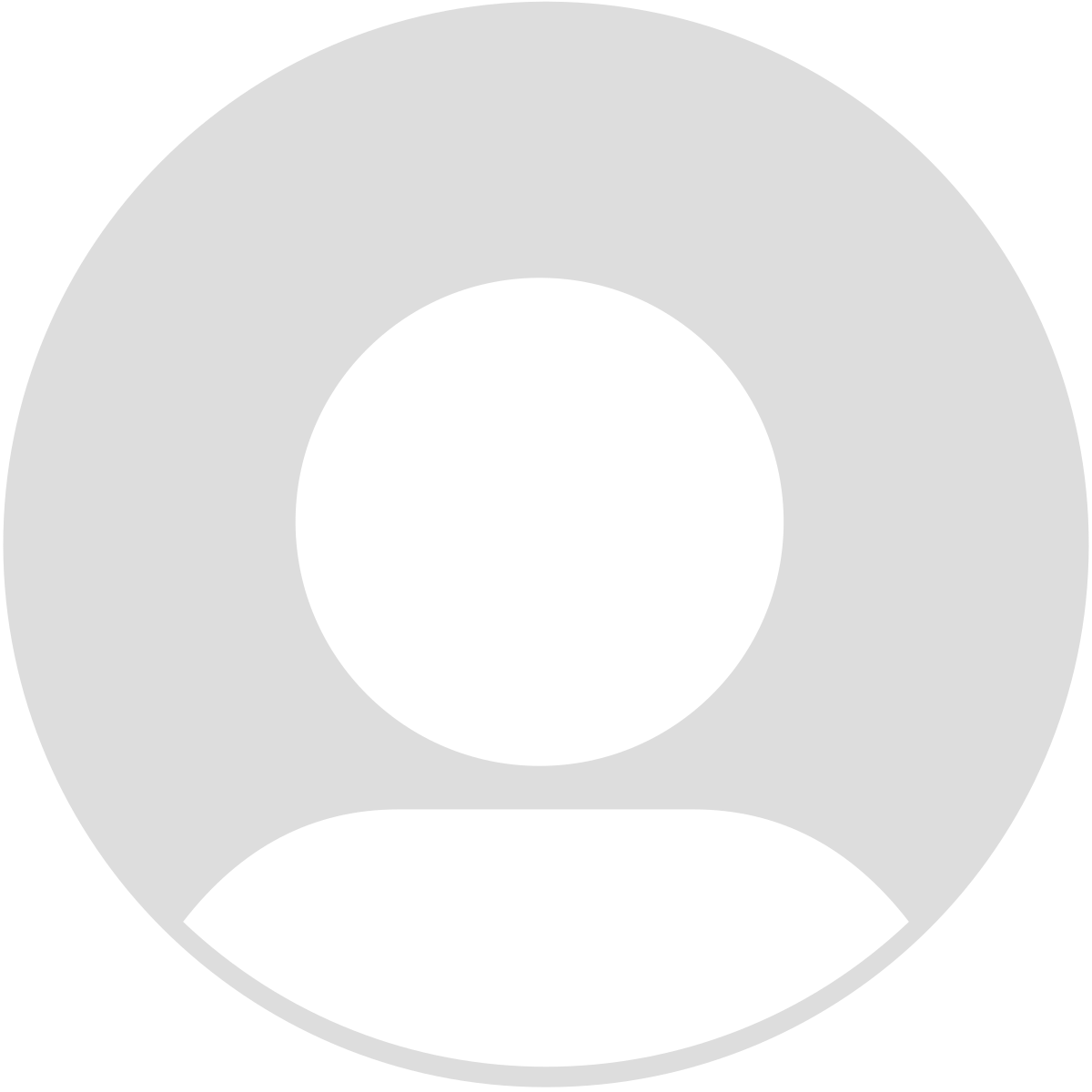profiilipilt
