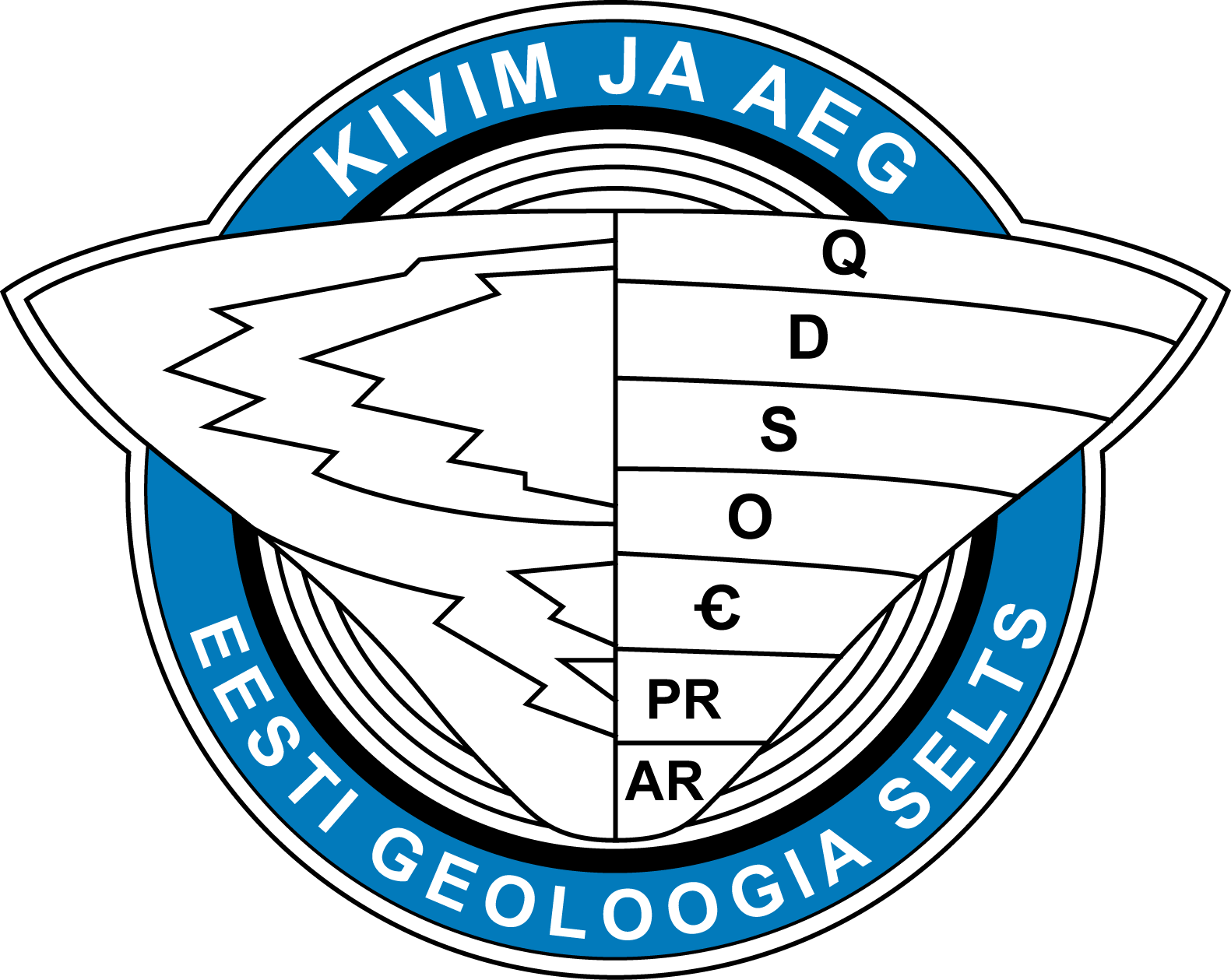 EGEOS_logo