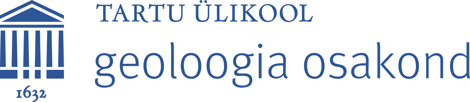 Geoloogia osakon_logo