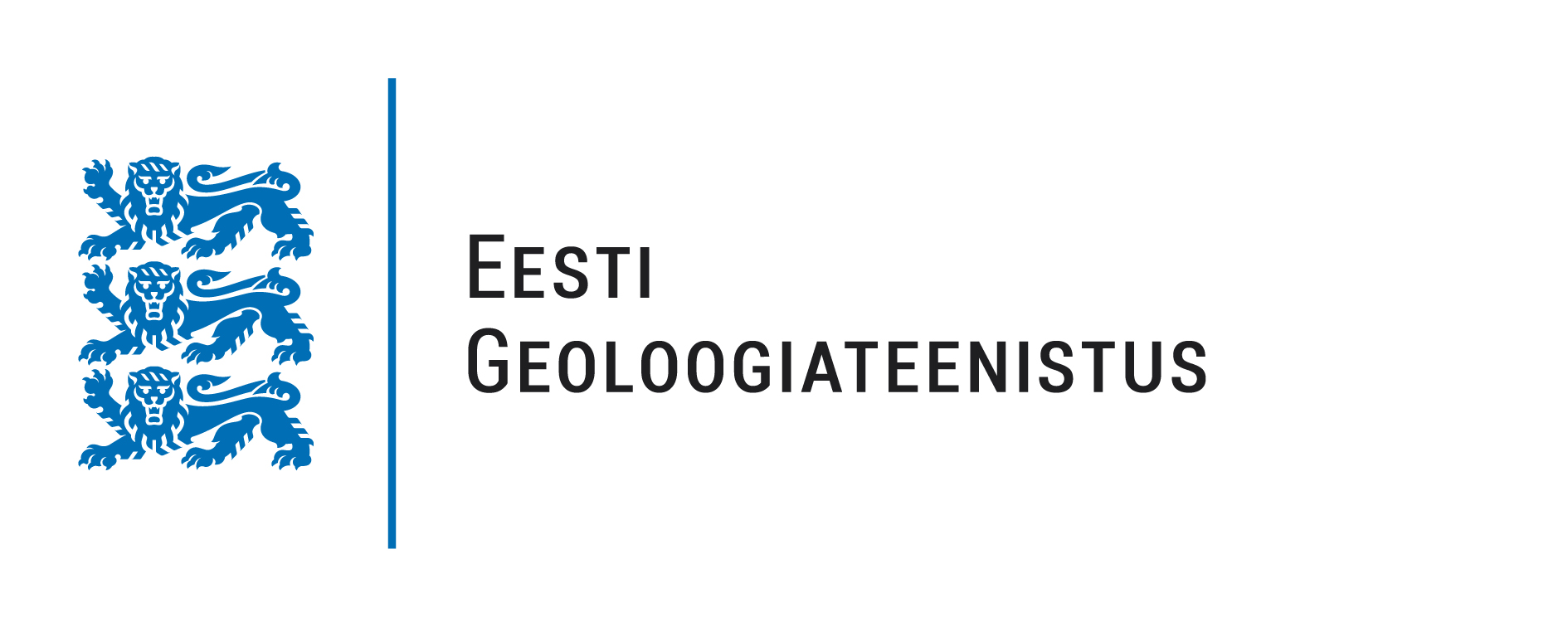 EGT logo