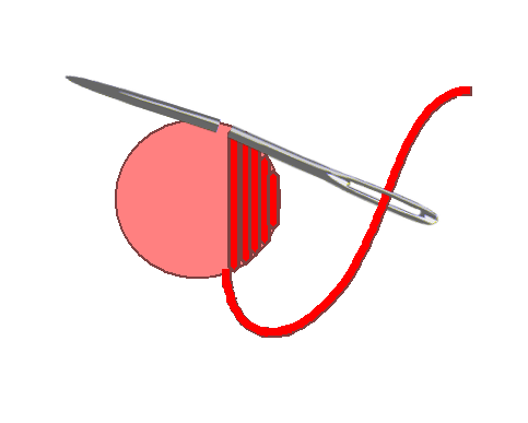 Madalpiste