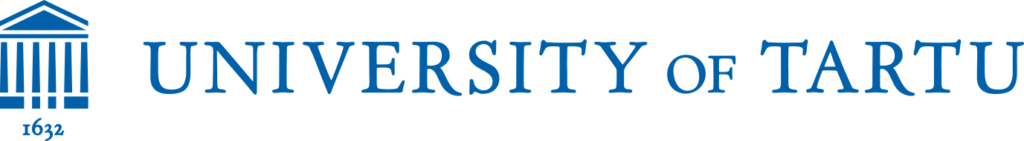 ut_logo