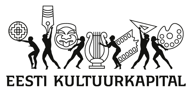 KULKA logo