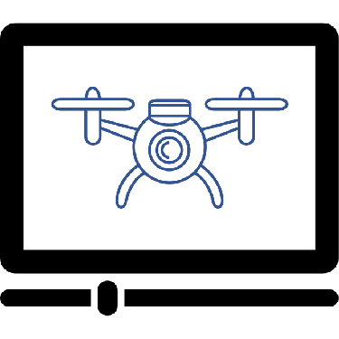 logo kastis