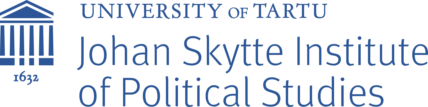 Skytte logo