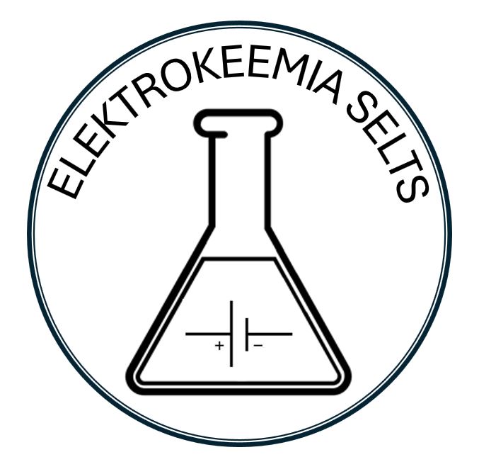 Elektrokeemia Selts