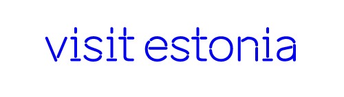 Visit Estonia