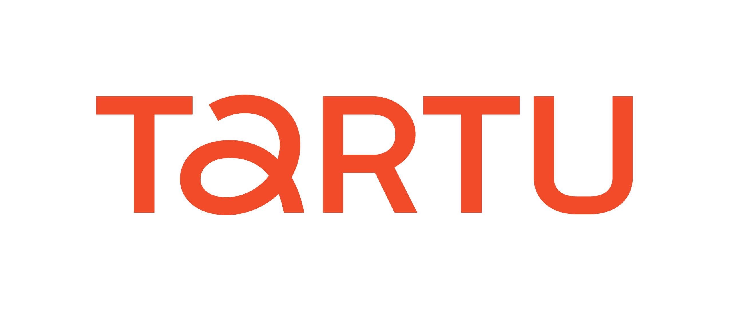 City of Tartu_logo