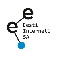 Eesti Interneti SA logo