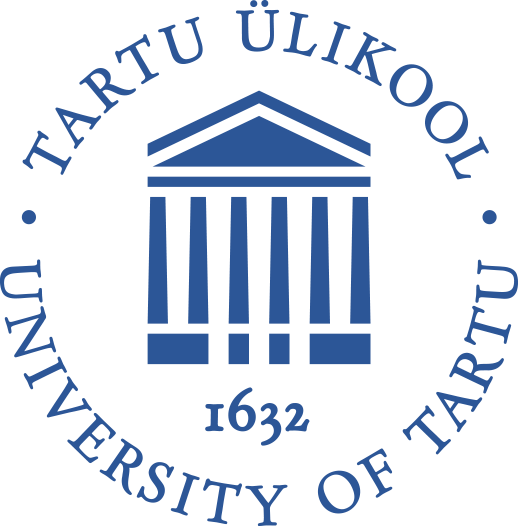 UT logo