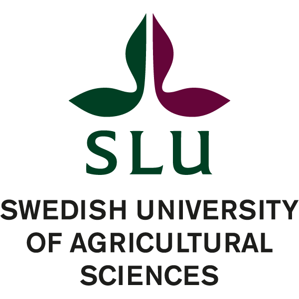 Swedish University of Agricultural Sciences