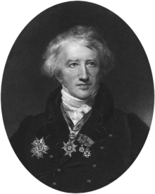 georges_cuvier