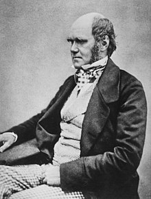 charles_robert_darwin