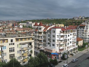 IMG_1108_v	Blagoevgrad