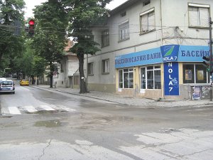 IMG_1120_v	Blagoevgradis