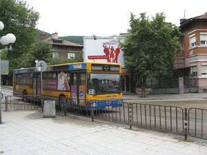 IMG_1122_v	Uuem buss