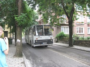 IMG_1125_v	Vanem buss (Ikarus)