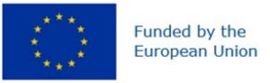 EU Logo