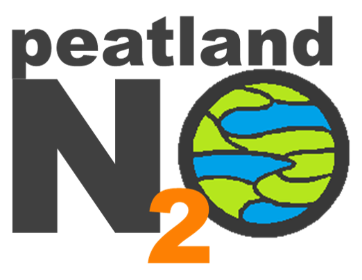 logo1