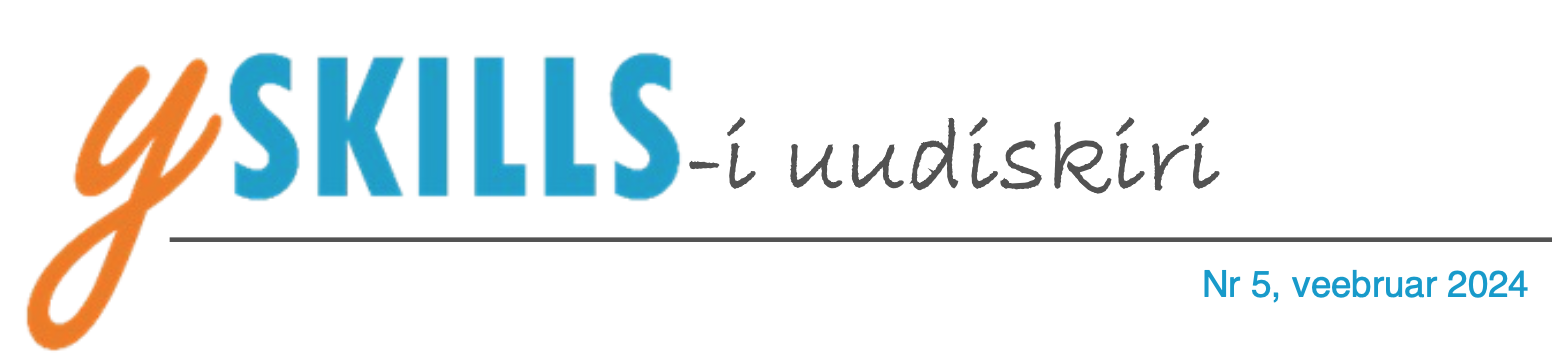 uudis5