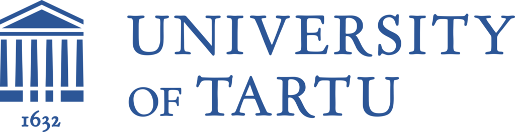 UT logo