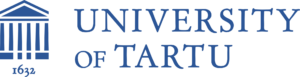 UT logo