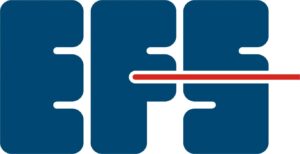 EFS logo