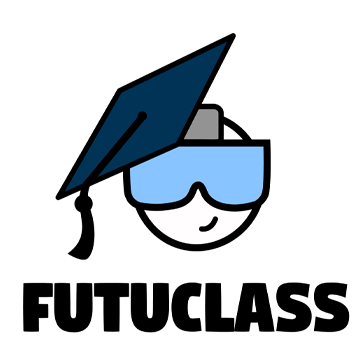 Futuclass
