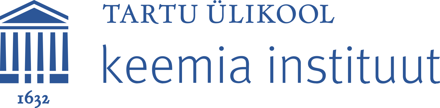 Keemia instituut