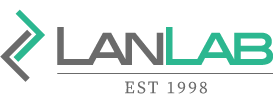 LanLab
