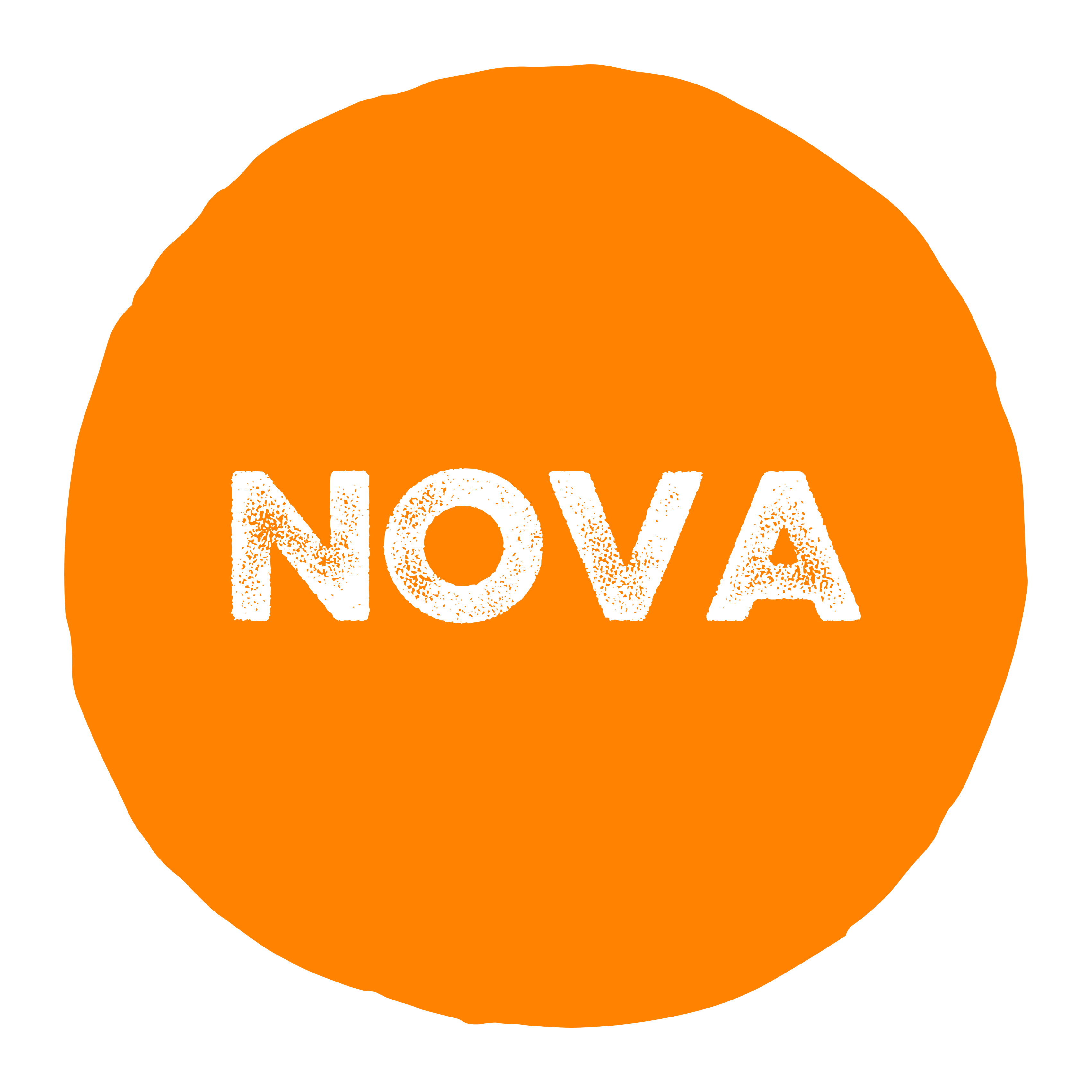 NOVA