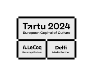 Tartu 2024