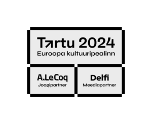 Tartu 2024