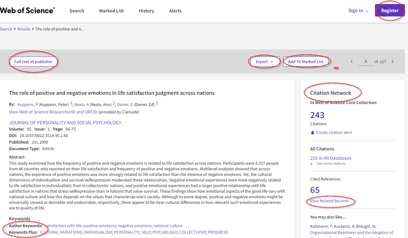 2021-10-07_15_28_33-the_role_of_positive_and_negative_emotions_in_life_satisfaction_judgment_across_.png a