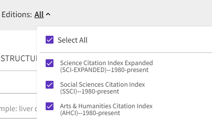 2023-02-28_21_06_26-document_search_-_web_of_science_core_collection.png s