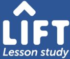 LIFT Project – Lesson Study in Future Teacher Education
