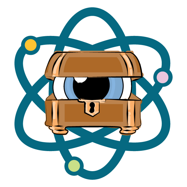 full_color_small.jpg full_color_small.jpg