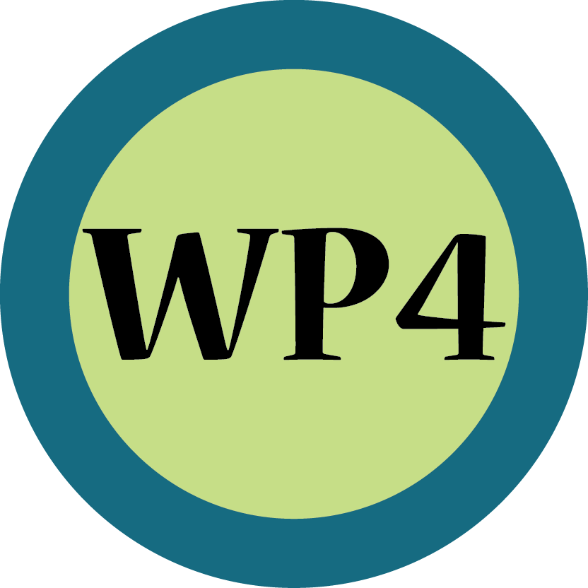 wp3s-04.png