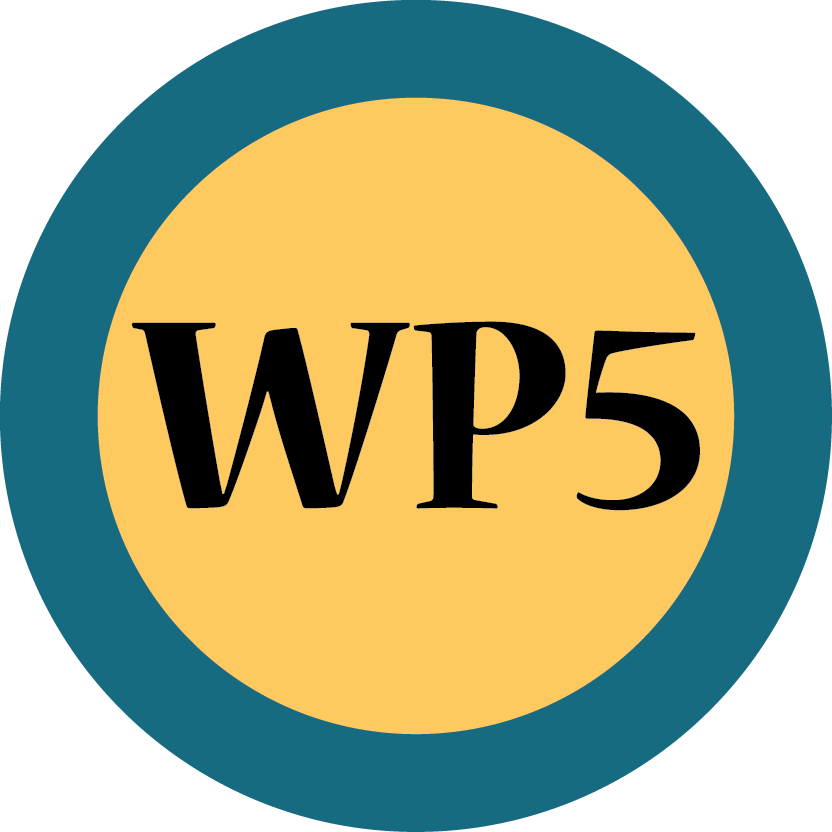 wp3s-05.png